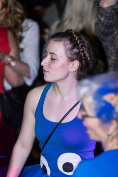 Bild 124 - Latuff Wiemersdorf 2020